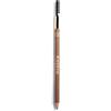 Sisley Phyto Sourcils Perfect Châtain - Matita sopracciglia