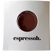ESPRESSOH To gOh Lips & Cheeks Refill Express Brick 1,5g - Fard crema