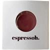 ESPRESSOH To gOh Lips & Cheeks Refill Pink Macchiato 1,5g - Fard crema