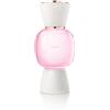 BULGARI ALLEGRA Insieme 50ml - Eau de Parfum