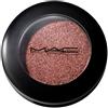 MAC Eye Shadow Dreamy Beams 1g - Ombretto compatto