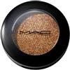 MAC Eye Shadow I Like 2 Watch 1g - Ombretto compatto