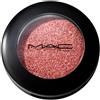 MAC Eye Shadow Let's Roll 1g - Ombretto compatto