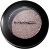 MAC Eye Shadow She Sparkles 1g - Ombretto compatto