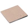 Mulac Illuminanti In Polvere Refill Apollo 07 - Sublimatori e Illuminanti