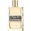 ZADIG&VOLTAIRE This is Her! This is Really Her! 100ml - Eau de Parfum