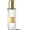 BOTTEGA VERDE Camelia e retinolo Eau De Toilette 30ml - Eau de Toilette