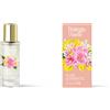 BOTTEGA VERDE Fiori d'oriente Eau De Toilette 30ml - Eau de Toilette