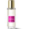 BOTTEGA VERDE Peonia Eau De Toilette 30ml - Eau de Toilette