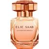 ELIE SAAB Le Parfum Absolu 30ml - Eau de Parfum