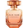 ELIE SAAB Le Parfum Absolu 90ml - Eau de Parfum