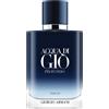 GIORGIO ARMANI Acqua Di Giò Profondo Parfum 100ml - Parfum Uomo