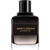 Givenchy Gentleman Boisée 60ml - Eau de Parfum