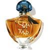 Guerlain Shalimar L'Essence - Eau de Parfum Intense 30ml - Eau de Parfum