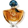 GUERLAIN Shalimar L'Essence - Eau de Parfum Intense 50ml - Eau de Parfum
