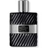 DIOR Eau Sauvage Extrême 100ml - Eau de Toilette