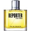 Reporter For Men 75ml - Eau de Toilette