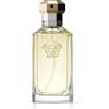 Versace The Dreamer 100ml - Eau de Toilette