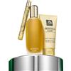 Clinique Aromatics Elixir Set - Mixes 1pz - Cofanetto Profumo Donna