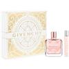 Givenchy Irresistible COFANETTO - Eau De Parfum 1pz - Cofanetto Profumo Donna