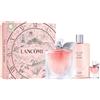 Lancôme La Vie Est Belle CONFEZIONE REGALO 1pz - Cofanetto Profumo Donna