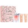 Lancôme La Vie Est Belle CONFEZIONE REGALO 1pz - Cofanetto Profumo Donna