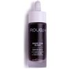 ROUGJ Magic Sun Elixir 30ml - Autoabbronzante viso
