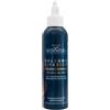 MATERNATURA Balsamo Maschere e Olii Balsamo Bifasico Ricostruttore Capelli Danneggiati 150ml - Balsamo Ricostruttivo Capelli
