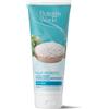 BOTTEGA VERDE Latte Corpo 200ml - Latte Corpo