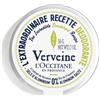 L'Occitane en Provence L'Extraordinaire Recette Deodorante 50gr - Deodorante Crema