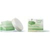 BOTTEGA VERDE Aloe Crema Gel Viso 24 Ore 50ml - Crema viso giorno idratante
