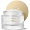 BOTTEGA VERDE Petali di giglio La Crema Straordinaria - Trattamento Viso Giorno E Notte 50ml - Crema viso giorno idratante