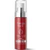 BOTTEGA VERDE Il Siero Sublime - Siero Viso E Collo 30ml - Siero viso antirughe