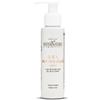 MATERNATURA Styling e Finish Gel Capelli Ravviva Ricci Con Miele-Tenuta Media 100ml - Gel Capelli