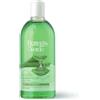 BOTTEGA VERDE Bagnodoccia 400ml - Bagno e Doccia