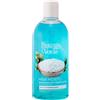 BOTTEGA VERDE Bagnodoccia Tonificante 400ml - Bagno e Doccia