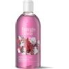 BOTTEGA VERDE Bagnodoccia 400ml - Bagno e Doccia