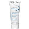 BIODERMA Atoderm Intensive Eye Trattamento quotidiano 3 in 1 per palpebre irritate 100ml - Tratt.viso 24 ore lenitiva