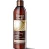 BOTTEGA VERDE Keratina e cachemire Shampoo Ristrutturante Nutriente 250ml - Shampoo Nutriente