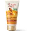 BOTTEGA VERDE Crema Mani - Nutriente Protettiva 200ml - Trattamento Mani