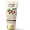 BOTTEGA VERDE Crema Mani 75ml - Trattamento Mani