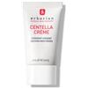 ERBORIAN Centella Asiatica Centella Crème 20ml - Base Trucco idratante