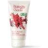 BOTTEGA VERDE Crema Mani 75ml - Trattamento Mani