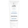 Bionike Xeramed Crema Nutriente Mani 75ml - Trattamento Mani