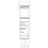 URIAGE DÉPIDERM Contorno Occhi Depigmentante Illuminante Anti-macchie 15ml - Contorno occhi antirughe