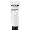 Filorga Hand Pigment Protocol - Crema mani levigante antimacchie 50ml - Trattamento Mani