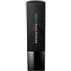 PROFESSIONAL SEBASTIAN Hair Care Hydre Shampoo 250ml - Shampoo Nutriente
