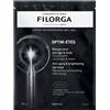 Filorga Optim -Eyes Mask 6ml - Maschera Contorno Occhi