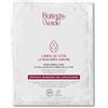BOTTEGA VERDE Linfa di vite La Maschera Sublime 12g - Maschera Idratante viso