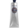 L'OCCITANE EN PROVENCE Baume Pieds Intense 25% Karité 150ml - Trattamento Piedi